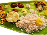 Kerala Cuisine – What’s in store for us in God’s own Country