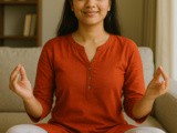Lifestyle changes after the Ceasefire in India