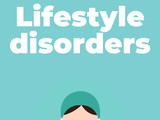 Lifestyle disorders and covid-19