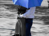 Marriage should be a 21-year-old affair