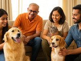 National Pet Day 2025 in India: Celebrating Companionship and Care