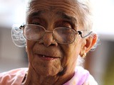 Old Age Home Diaries – The End is the Beginning
