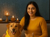 Pet Care During Extended Monsoon