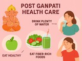 Post Ganpati Health Care