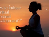 Spiritual and Personal development