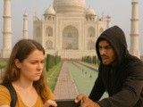 Travel and Crime in India: a Rising Concern for Tourists