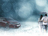 Travel Precautions in 2024 During Monsoons