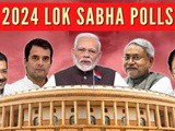 Who Will Win 2024 Elections in India