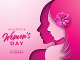 Women’s Day 2024: Advocating Equality
