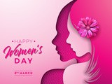 Women’s Day 2024: Advocating Equality