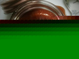 Homemade Tomato Ketchup
