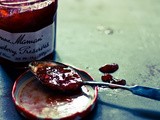 Strawberry Tart-0159 [Flickr]