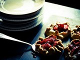 Strawberry Tart-0189 [Flickr]