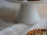 Butter Tarts