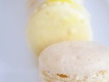 French Macarons