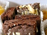 Chocolate Fudge : a Home Made Gift