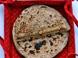 Dosti Roti