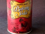 Few Minute Remedies For Acidity With Baking Soda