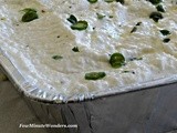 Thayir Sadham /Yogurt/ Curd Rice
