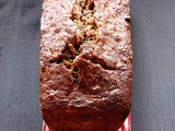 Banana Bread