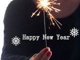 Buon 2013