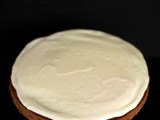 Guinness cake