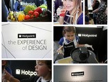 Il nostro racconto del Fuorisalone con Hotpoint