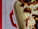 Le crespelle in compagnia