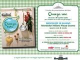 Omega Me: 16 menu per cambiare la tua vita con gli Omega 3