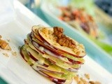 Waldorf Salad