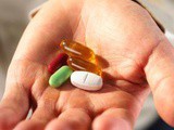 Right Time to Take Vitamin Supplements - Part 1