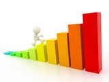 Step-wise Guide | How to Lose Weight Naturally