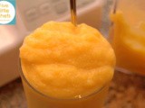 Fuzzy Navel