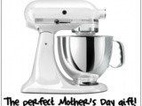 KitchenAid Mania Giveaway