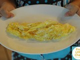 Perfect Omelet
