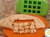 Product Review: Fun Bites