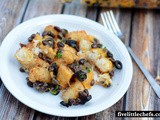 Tater Tot Casserole