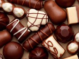 5 Most Expensive Chocolates in the World