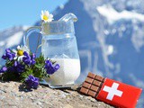 7 Best Chocolate Shops in Switzerland
