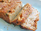 Nut Roast Recipe