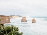 Australien: Great Ocean Road