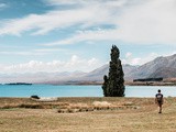 Genießen & entdecken: Neuseeland Guide