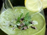 Green Smoothie