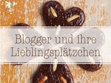 Hilda eMag, Weihnachten 2013