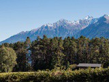 Tirol genießen & entdecken: Landhotel Stern