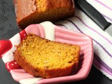 Banana Mango :oaf  cake  / வாழைப்பழம் மாம்பழம் கேக்