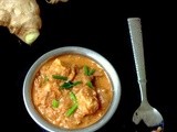 Butter paneer masala | paneer recipes