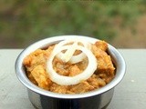 Chettinad chicken sukka ( chukka ) varuval | chettinad chicken masala recipe