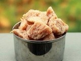 How to cook soya chunks | soya chunks recipes