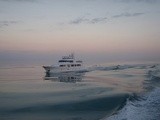 The Life of a Yacht Chef-article in Boca Life